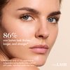 Serum for Fuller & Longer Looking Lashes - neuLASH 1mL Lash Enhancing Serum - a Scientifically Advanced Formula to Help Improve the Look of Natural Lashes