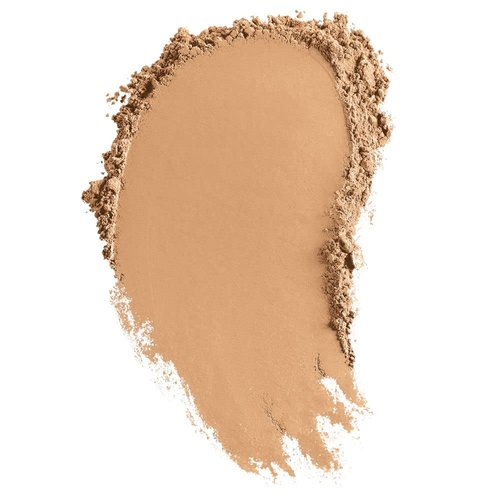 bareMinerals Original Loose Powder Foundation SPF 15, Lightweight Mineral Loose Powder Foundation Makeup, Buildable Coverage, Talc Free, Vegan (Golden Tan 20)