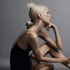 Sebastian Dark Oil Lightweight Hair Oil, Infused with Jojoba Oil and Argan Oil, 1 oz