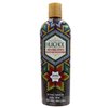 Shampoo del Indio Huichol, Cleansing and Strengthening Shampoo, Organic Ingredients, 14 FL Oz, Bottle.