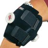 Proseries Double Knee Ice Pack System