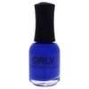 Orly Nail Lacquer - 2000018 Its Brittney, Beach Women Nail Polish 0.6 oz