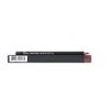 MAC Lip Pencil - Plum - 1.45g/0.05oz