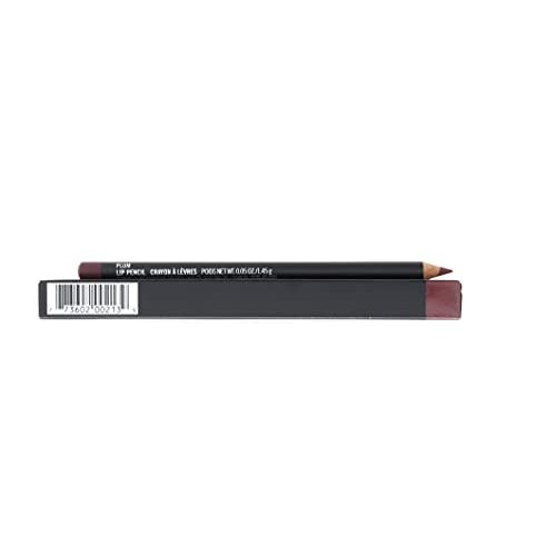 MAC Lip Pencil - Plum - 1.45g/0.05oz