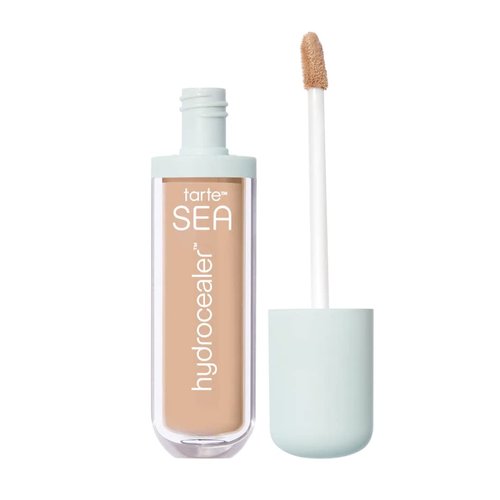 Tarte Sea Hydrocealer Concealer 25S Light Medium Sand…