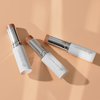 Glo Skin Beauty Skin Glow Stick Highlighter (Champagne) - Powered by Hydrators, Mineral Pigments & Mica for an Illuminated Glow - Clean Mineral Cream Highlighter