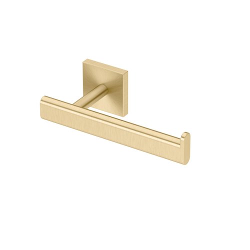 Gatco Elevate & A-Line Toilet Tissue Holder