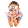 Face Paintoos - Party Pack - Face Design for a Face Paint Alternative for Kids Ages 4+