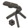 CST/Berger 58-MINIT Magnetic Mini Tripod For Lasers