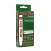 After Bite Itch Eraser (Pen) 14 ml
