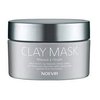 Noevir Clay Mask