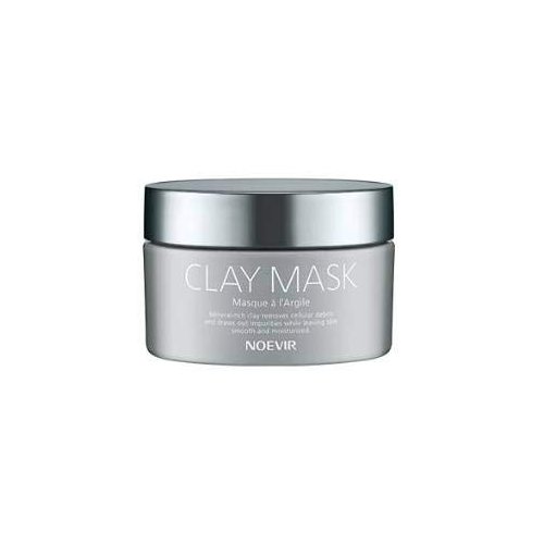 Noevir Clay Mask