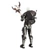 McFarlane Toys Fortnite Skull Trooper Premium Action Figure