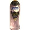 Softsoap Body Wash - Luminous Oils - Coconut Oil & Lavender - Net Wt. 15 FL OZ (443 mL) Per Bottle - Pack of 2 Bottles