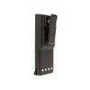Replacement for Motorola Radius GP300 Battery - Compatible with Motorola HNN9628 Two-Way Radio Battery (1800mAh 7.5V NIMH)