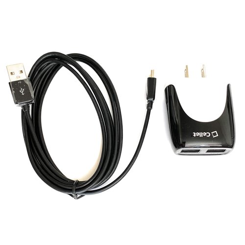 DCPOWER Home Wall AC Power Adapter Compatible Replacement for Uniden Bearcat BCD436HP, BCD-436HP