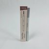 ONLYWIN Eyebrow Pencil Define and Refine with Our Precision Eyebrow Pencil - Your Perfect Brow Companion, 1 Ounce (Pack of 1), Beige