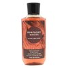 Generic BBW Men's Collection Mahogany Woods 3-in-1 Hair, Face & Body Wash