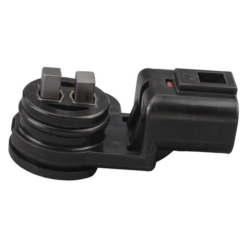 Carbhub 24360-2GGD0 Intake VVT Camshaft Position Sensor Fit for Hyundai for Kia 2.0 2.4L 2014-2020