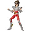 Anime Heroes - Saint Seiya: Knights of The Zodiac - Pegasus Seiya Action Figure