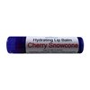 Best Formula Fun Flavored Lip Balm by Diva Stuff, Lots to Choose from and Super Soft Lips (Cherry Snowcone)
