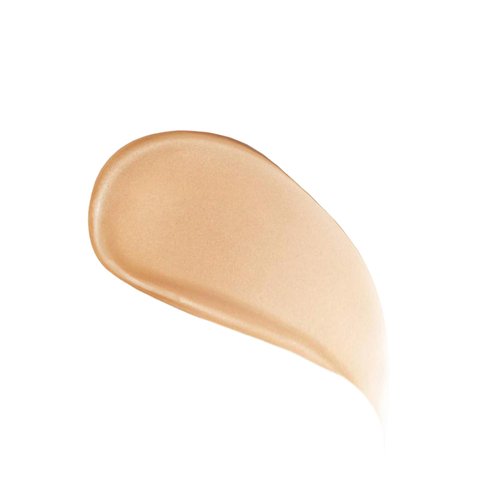 Popcode Ultra Glow Makeup Primer For Face, Multi-Use Complexion Enhancing Booster, Smooths, Blurs the Skin, 88% Natural Origin Ingredients and Visibly Brightens, 24H of Hydration, Vegan, Cruelty Free