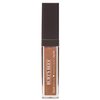 BURTS BEES Pouring Nude Liquid Lipstick, 0.21 OZ