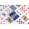 Aviator Poker Size Playing Cards, Colors May Vary