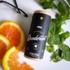 O'Douds Natural Deodorant for Men & Women - Vegan Deodorant - Aluminum Free Deodorant with No Parabens or Sulfates - Vanilla & Mint Scent (3oz.)