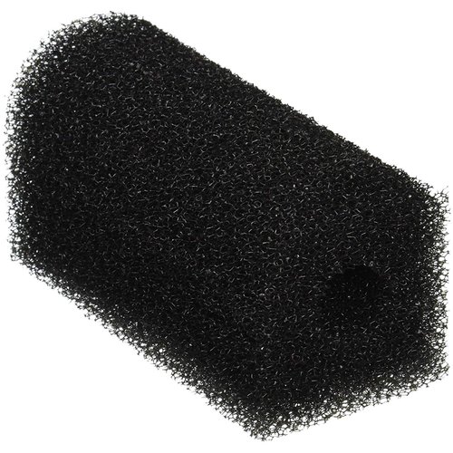 Penn-Plax Cascade 600 Filter Replacement Bio-Sponge (1 Sponge) – Provides Physical and Biological Filtration for Freshwater and Saltwater Aquariums