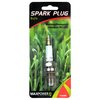 MAXPOWER 334058 Spark Plug For Riding Mowers NGK BKR5E Champion RC12YC Autolite 3924