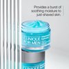Clinique For Men Maximum Hydrator 72-Hour Auto-Replenishing Oil Free Hydrating Face Moisturizer With Hyaluronic Acid + Aloe Vera, 1.69 oz.