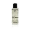 Eye of Love natural MALE Pheromone BODY OIL to attract women and hydrate your skin to be soft for her gentle touch. 4 Fl Oz