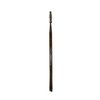 Kiss New York Professional Top Brow Brow Brush