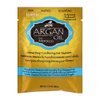 Hask Argan Oil From Morocco Repairing Deep Conditioner, Hair Treatment 1.75 oz (Pack of 4)