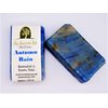 Ancient Art Soap 3.25oz All Natural Handcrafted Olive Oil Soap Bar (Autumn Rain)