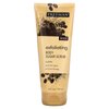 Exfoliating Body Scrub by Freeman for Unisex - 6 oz Scrub