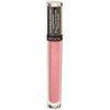 REVLON Colorstay Ultimate Liquid Lipstick, Prime Pink, 0.1 Fluid Ounce