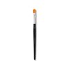 Anastasia Beverly Hills - Brush - #18