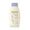 Aveeno Active Naturals Stress Relief Body Wash 12 Oz