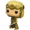 Funko POP Movies DC Wonder Woman Movie Hippolyta Action Figure