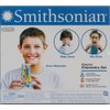 Smithsonian Polymer Chemistry Set