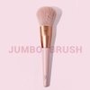 Jumbo Brush - The Good Mineral | Glow Giver