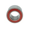 Fan Hub Bearing Fits 1989-2011 Dodge RAM 2500 3500 Cummins Diesel 3.9 5.9 6.7 Replace 3910739 4429639