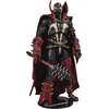 McFarlane Toys Mortal Kombat 2 Spawn Action Figure