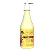 Healing Therapy Massage Lotion (Tropical Citrus)