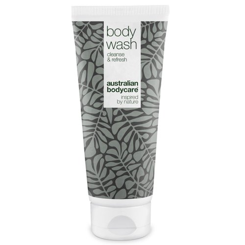 Australian Bodycare Body Wash 6.67 OZ