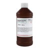 Innovating Science Hydrogen Peroxide 6% Solution, 500mL - Laboratory Grade - The Curated Chemical Collection