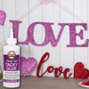 Aleene's Clear Gel Tacky Glue 4oz