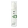 PAI SKINCARE - Organic C-2 Believe Vitamin C Brightening Moisturizer | Natural, Vegan, Sensitive Skincare (1.7 oz | 50 mL)